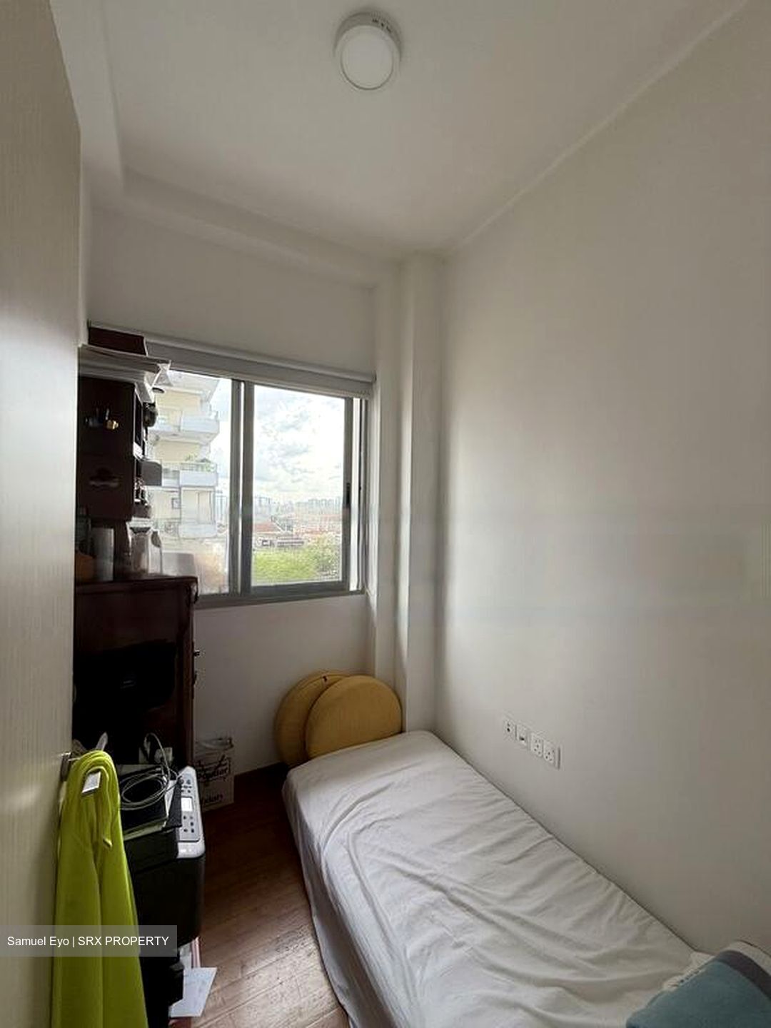 Leicester Suites (D13), Apartment #477237181